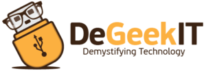 degeekit-logo-544x189-tagline