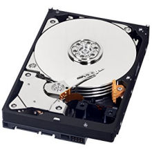 Hard-disks-hdd