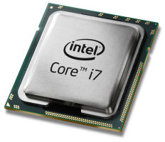 CPU-Intel-Core_i7