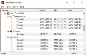 dust-heat-monitoring