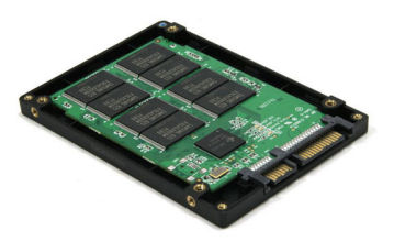 solid-state-drive-ssd