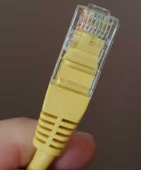 Cat_5_Cable_Ethernet_UTP