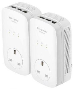 Powerline_networking_homeplug_TP-Link